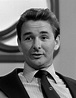 Vintage photographs of the great Brian Clough - Nottinghamshire Live
