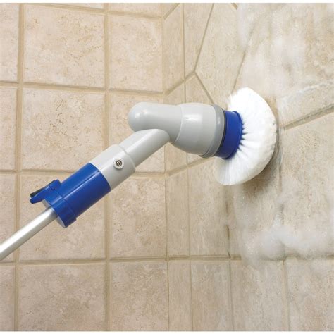 How To Clean Bathroom Tiles Methods And Tips Ideas By Mr Right