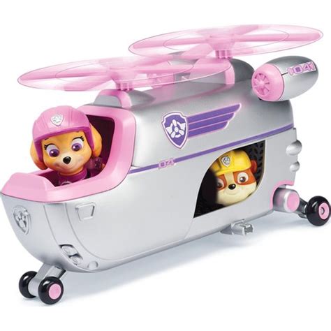 Paw Patrol Ultimate Themed Vehicles Supplied May Vary Toys Buy