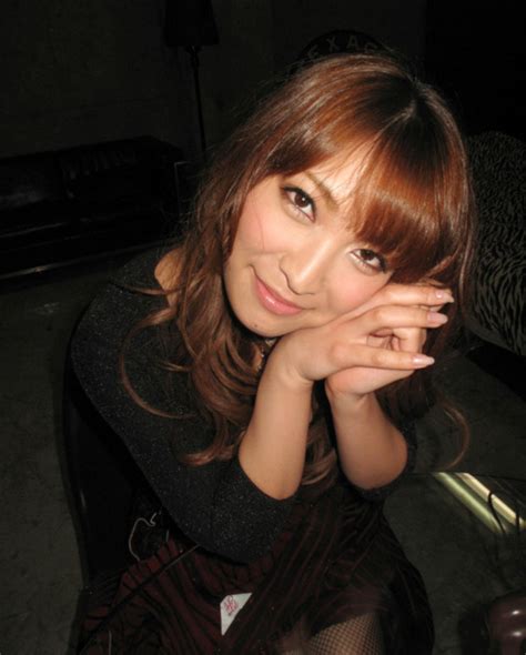 Kokomi Sakura Japanese Av Best Selling Actress Hubpages