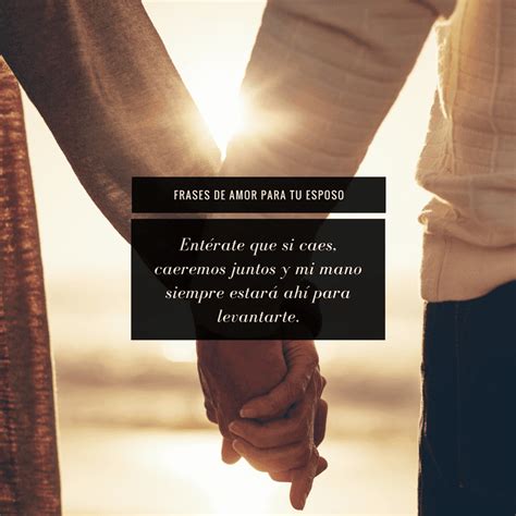 Top 100 Imagenes De Amor Para Esposo Destinomexicomx