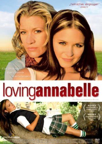 Loving Annabelle 2006