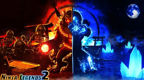 (regular updates on the giant simulator codes roblox 2021: Roblox Ninja Legends 2 Codes (January 2021) - Gamer Journalist