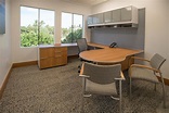 Lantana Office Space Rental