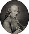Jacques-Germain Soufflot (1713 - 1780) | Structurae