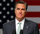 Mitt Romney Biography - Facts, Childhood, Family Life & Achievements