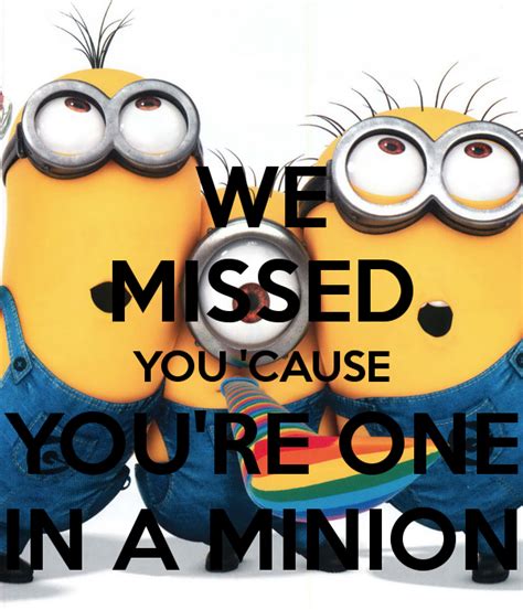 You Were Missed Clipart 10 Free Cliparts Download Images On