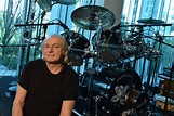 Alan White sits out Yes summer tour | Beatit.tv