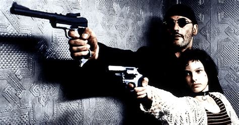 The best horror movies of the 1980s; Top 10 Non-Hollywood Action Movies | MovieBabble