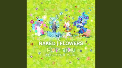 FROZEN FLOWER GARDEN - YouTube