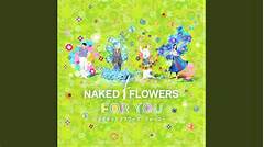 Exposed The Chilling Truth Behind Domas Frozen Flower Garden