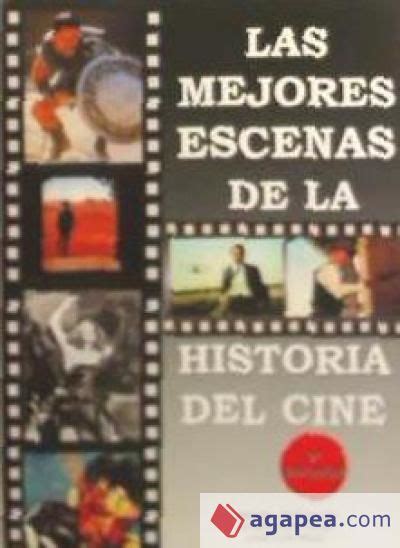 Las Mejores Escenas De La Historia Del Cine Miguel Et Al Juan