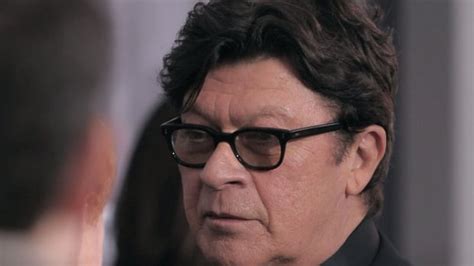 Remembering Robbie Robertson Legendary Songwriter Musician And Guitarist For The Band Cbc News