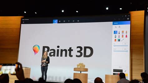 How To Crop Or Re Size Photo In Paint 3d Preview Windows 10 Youtube