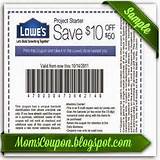 Photos of Lowes Grocery Promo Code