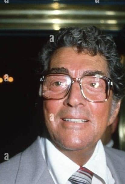 Pin By Pat Marvin On Dean Martin 1917 1995 In 2022 Dean Martin