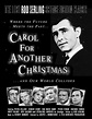 Watch A Carol for Another Christmas on Netflix Today! | NetflixMovies.com