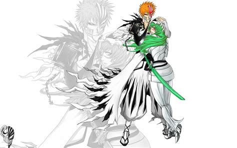 Free download collection of bleach wallpapers for your desktop and mobile. Bleach Hollow Ichigo Wallpaper ·① WallpaperTag