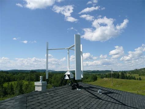 Vertical Axis Wind Turbine Buy Wt1200 Product On