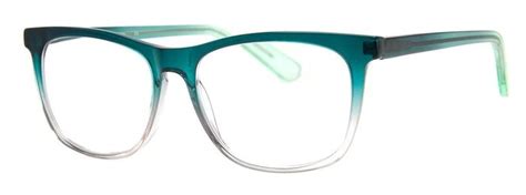 New Day Eyewear Online Reading Glasses Eyewear