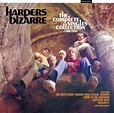 Harpers Bizarre - The Complete Singles Collection (1965-1970) (2016, CD ...