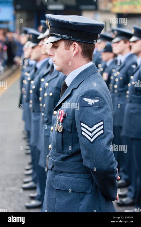 Military Ranks Hi Res Stock Photography And Images Alamy
