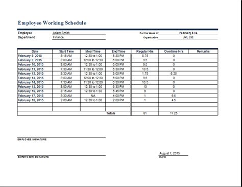 How does a rotating schedule work? Dupont 12 Hr Schedule Pdf : Rotating Shift Schedule ...