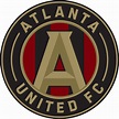 Atlanta_MLS | Atlanta, Futebol, Futebol mundial
