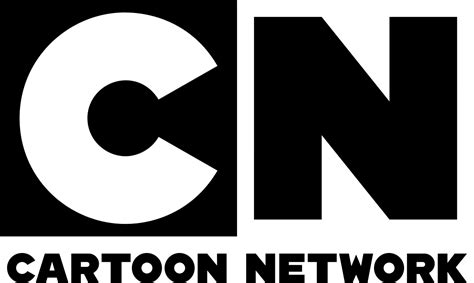 Cartoon Network — Википедия