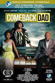 The internet protocol address (or ip address) is a unique address that computing devices such as personal any device connected to the ip network must have a unique ip address within the network. Download Comeback Dad (2014) DVDRip 350MB Ganool Torrent ...