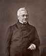 Adolphe Thiers - Wikiwand