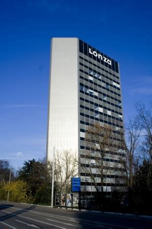 The company offers custom chemical manufacturing and fermentation processing and. MILANO | Grattacielo Pirelli (Gio Ponti, P.L. Nervi ...