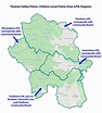 Community Boards taking shape – Chiltern & South Bucks Policing Issues ...