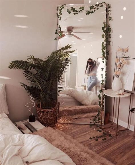 30 Cozy Bedroom Ideas 2020 7 In 2020 Comfy Bedroom Aesthetic