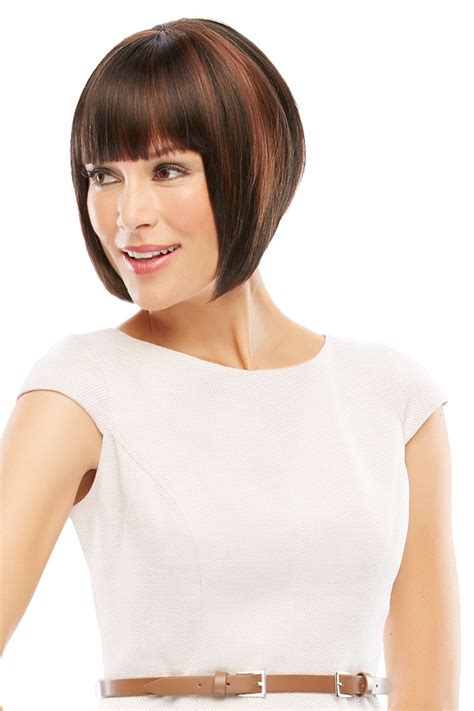 Bob Lace Front Wigs Best Bob Wigs Asymmetrical Bob Wigs Black Women