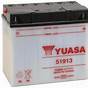 How Much Is A Toyota Camry Battery