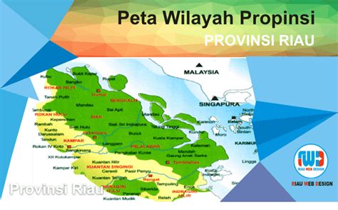 Kenapa harus bikin di jasa website riauwebhost? Riau - Provinsi Riau | Jasa SEO Web Pekanbaru Riau ...