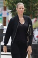 PAIGE BUTCHER Out and About in Studio City 05/25/2018 – HawtCelebs