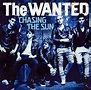The Most Played: The Wanted - Chasing The Sun
