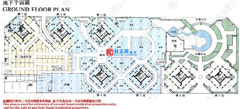 The website collected by this website comes from the. 麗城/青山公路(荃灣段) 麗城花園 - 樓市成交數據 - 樓價 | 成交 | 地產 - 利嘉閣數據