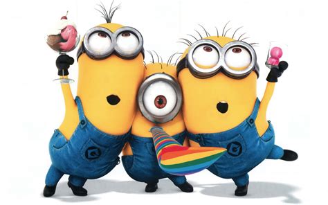 The imdb editors are anxiously awaiting these delayed 2020 movies. Minions 2 | Teaser Trailer