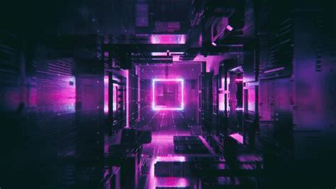 Steam Workshop::Live Wallpaper Master