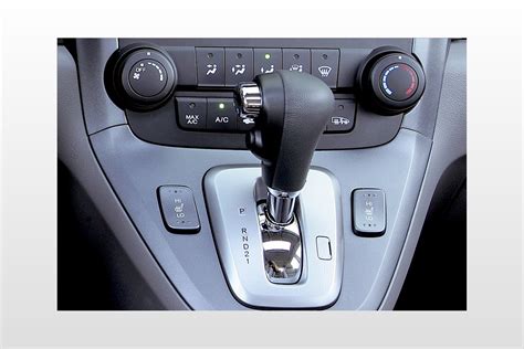 2008 Honda Cr V Vins Configurations Msrp And Specs Autodetective