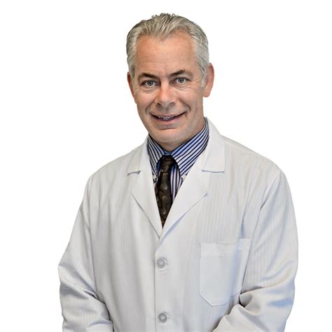 Dr. Michael Duffy, MD, Internal Medicine in Beverly Hills, CA | SignatureMD