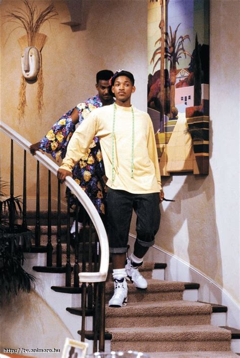 Compilation Of Cool Fresh Prince Fresh Prince Of Bel Air Prince Of