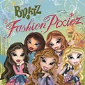 Bratz: Fashion Pixiez (Soundtrack) | Bratz Wiki | Fandom
