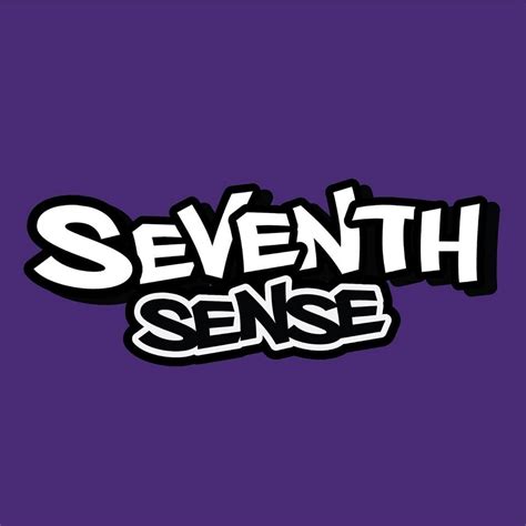 Seventh Sense