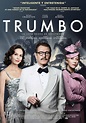 Película Trumbo (2015)