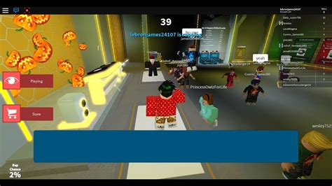 The Best Raps For Rap Battles On Roblox