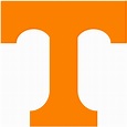 File:Tennessee Volunteers logo.svg - Wikipedia
